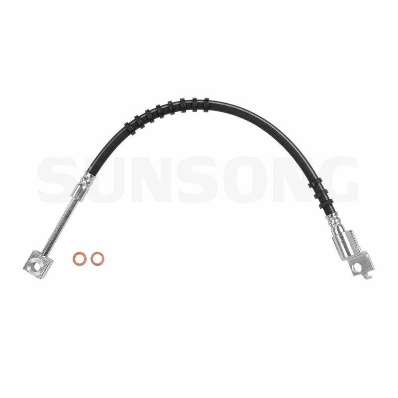 Sunsong 2203456  product image 2 of 3