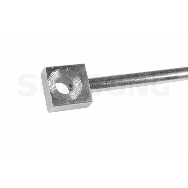 Sunsong 2203456  product image 3 of 3