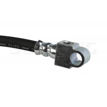 Sunsong 2203459  product image 1 of 3