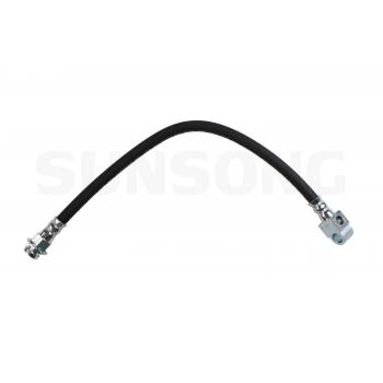 Sunsong 2203459  product image 2 of 3