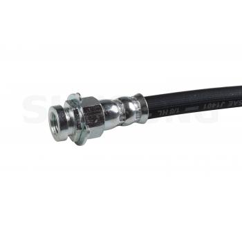 Sunsong 2203459  product image 3 of 3