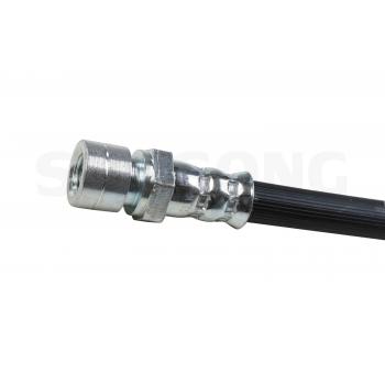 Sunsong 2203461  product image 1 of 3