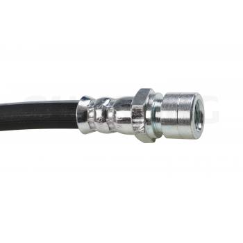 Sunsong 2203461  product image 3 of 3