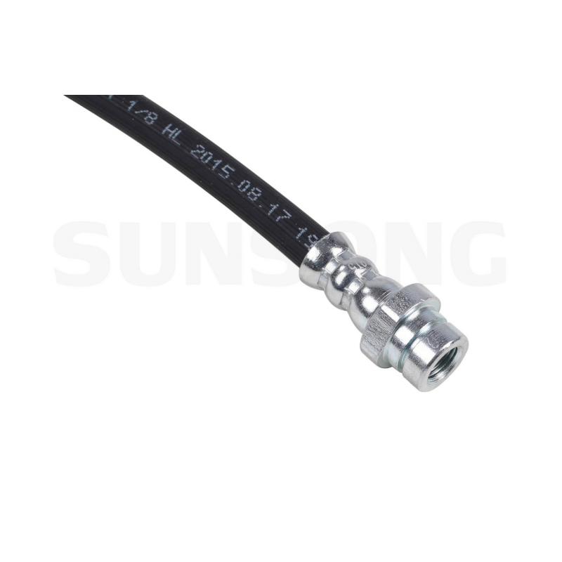 Sunsong 2203462  product image 1 of 3