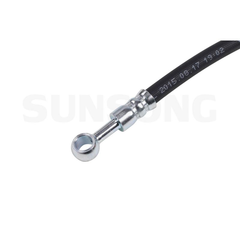 Sunsong 2203462  product image 2 of 3