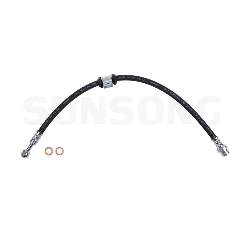 Sunsong 2203462  product image 3 of 3