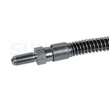 Sunsong 2203463  product image 1 of 3