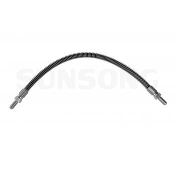 Sunsong 2203463  product image 2 of 3
