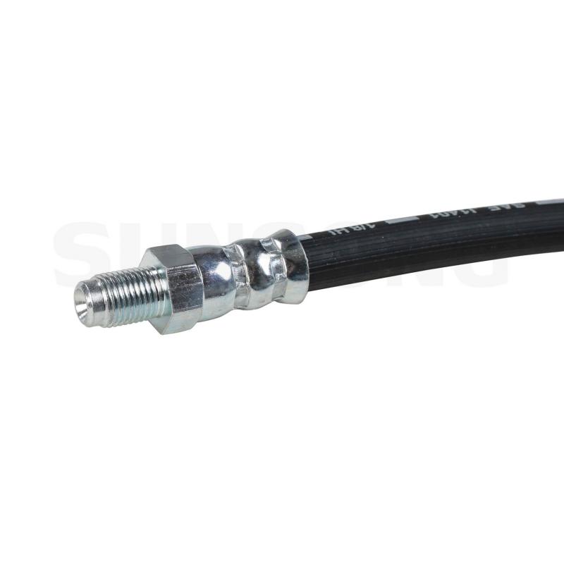 Sunsong 2203464  product image 1 of 3