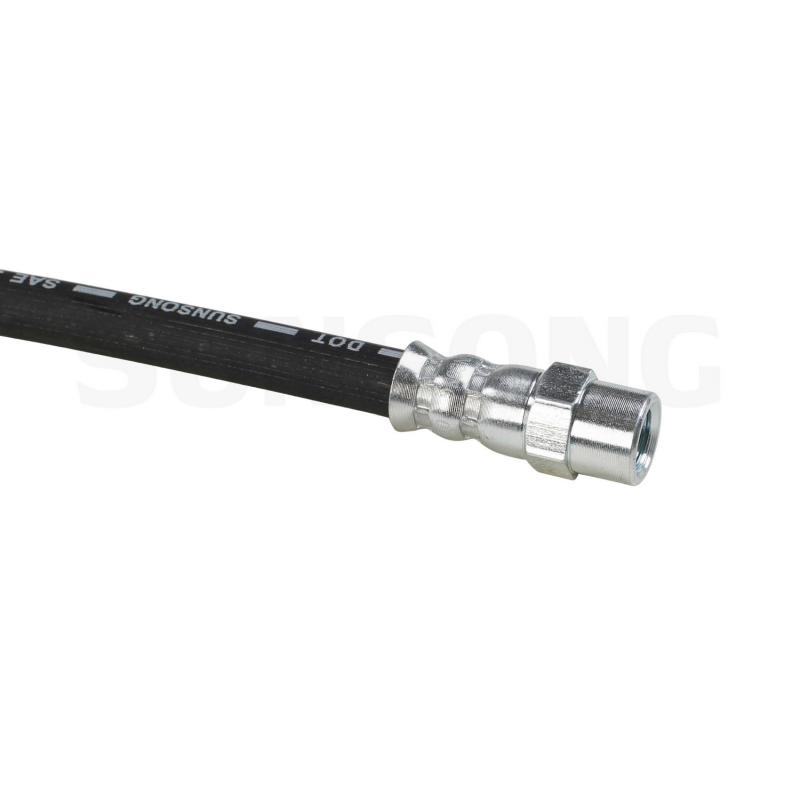 Sunsong 2203464  product image 3 of 3