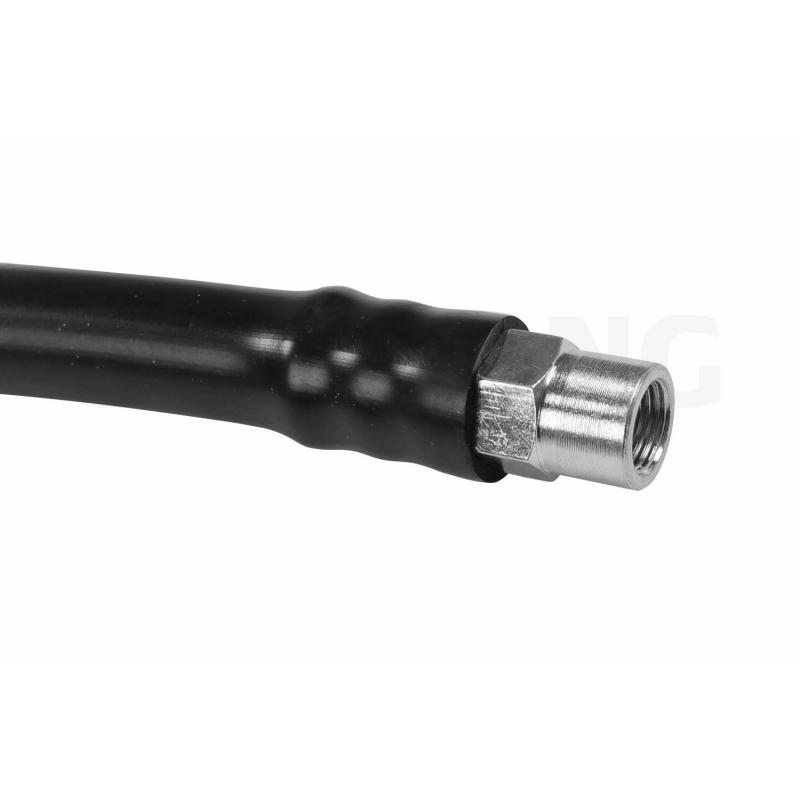 Sunsong 2203465  product image 1 of 3