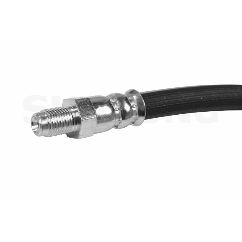 Sunsong 2203465  product image 3 of 3