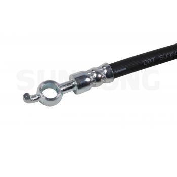 Sunsong 2203466  product image 1 of 3
