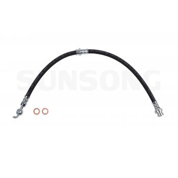 Sunsong 2203466  product image 2 of 3