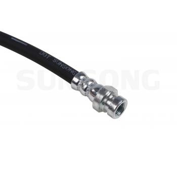 Sunsong 2203466  product image 3 of 3