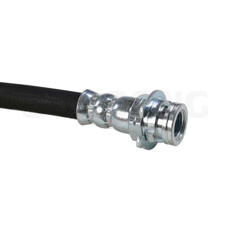 Sunsong 2203469  product image 1 of 3