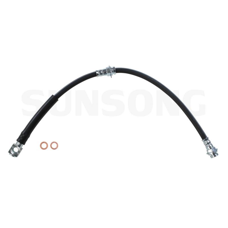 Sunsong 2203469  product image 3 of 3