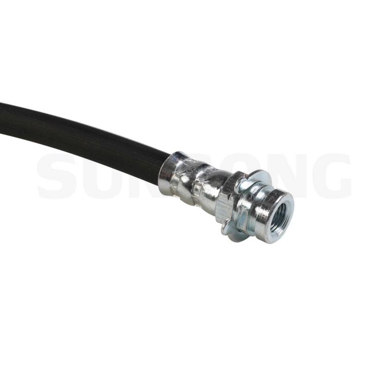 Sunsong 2203470  product image 3 of 3