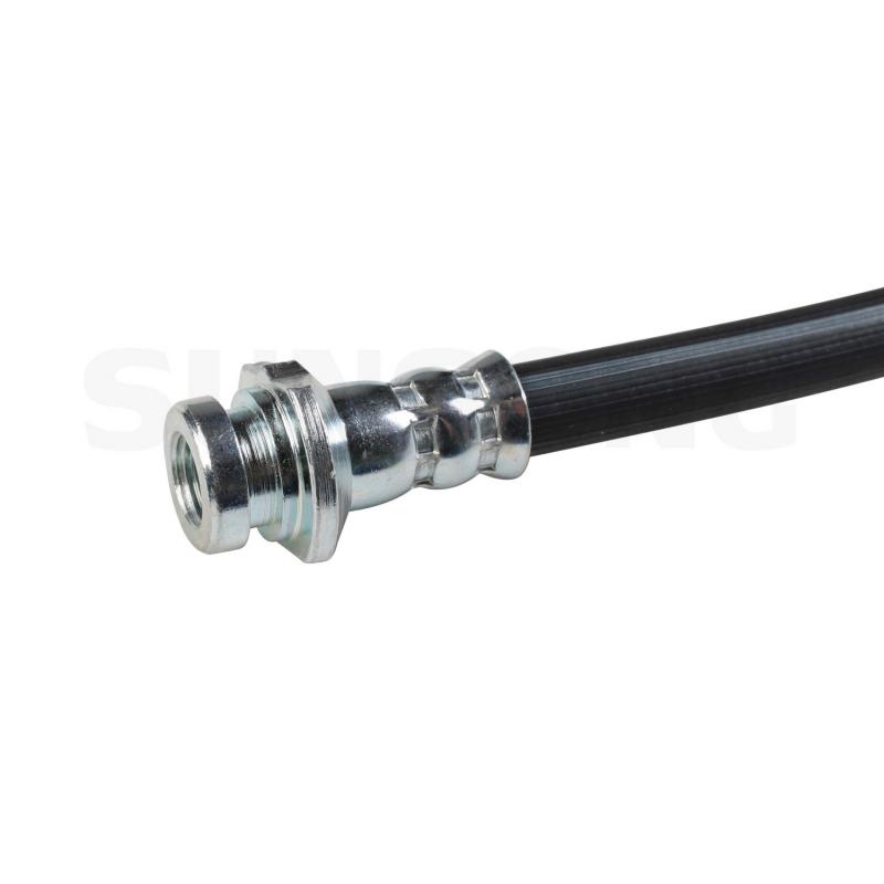 Sunsong 2203472  product image 1 of 3