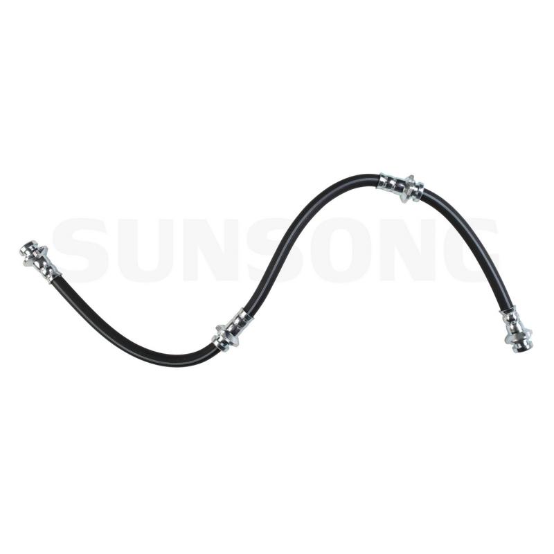 Sunsong 2203472  product image 2 of 3