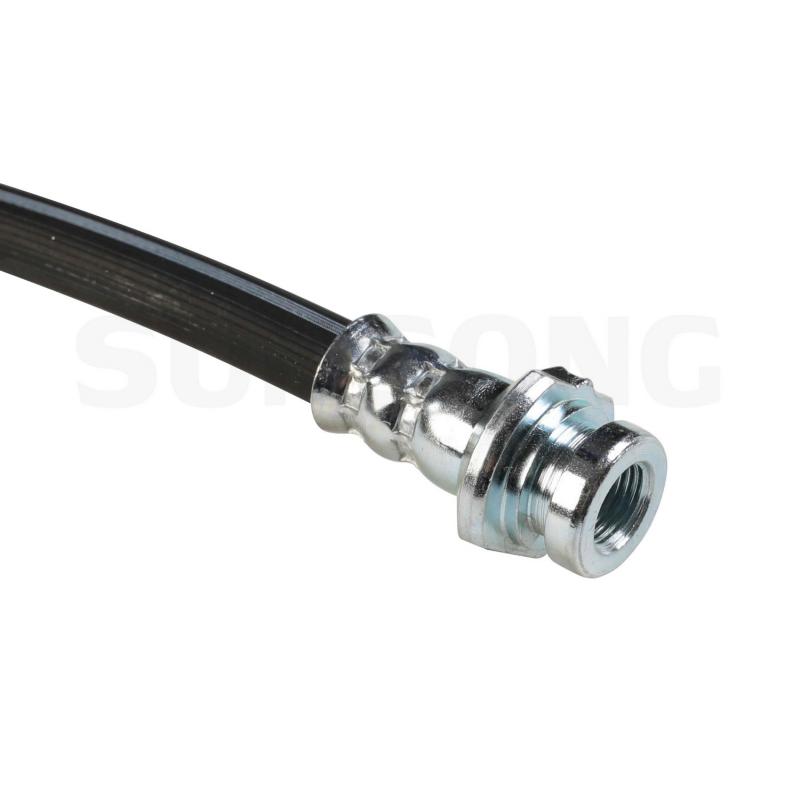 Sunsong 2203472  product image 3 of 3