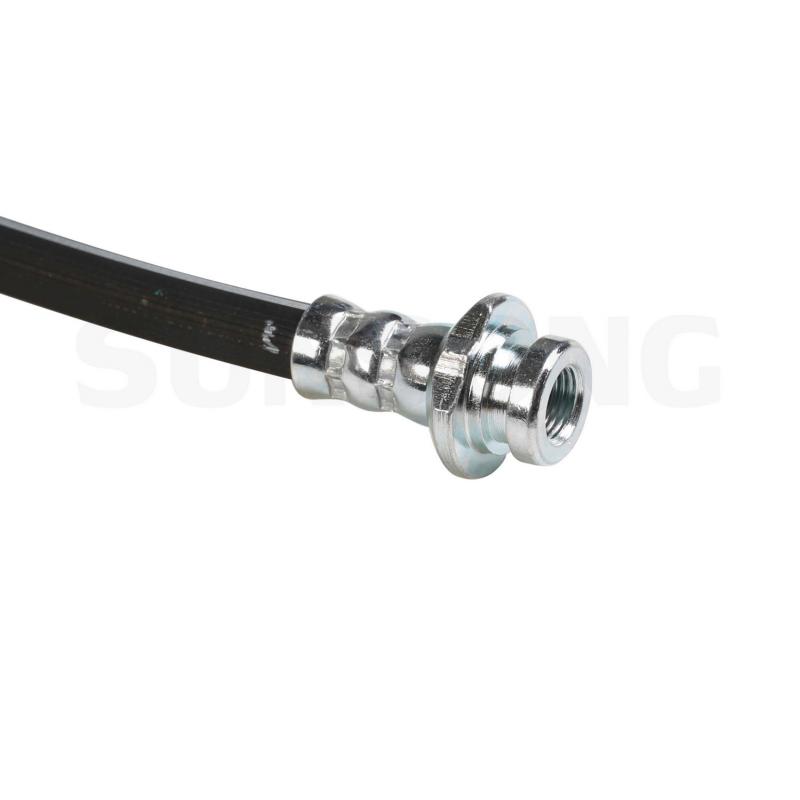 Sunsong 2203473  product image 1 of 3