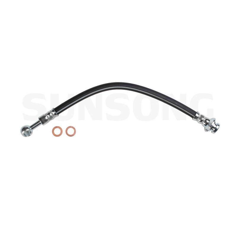 Sunsong 2203473  product image 2 of 3