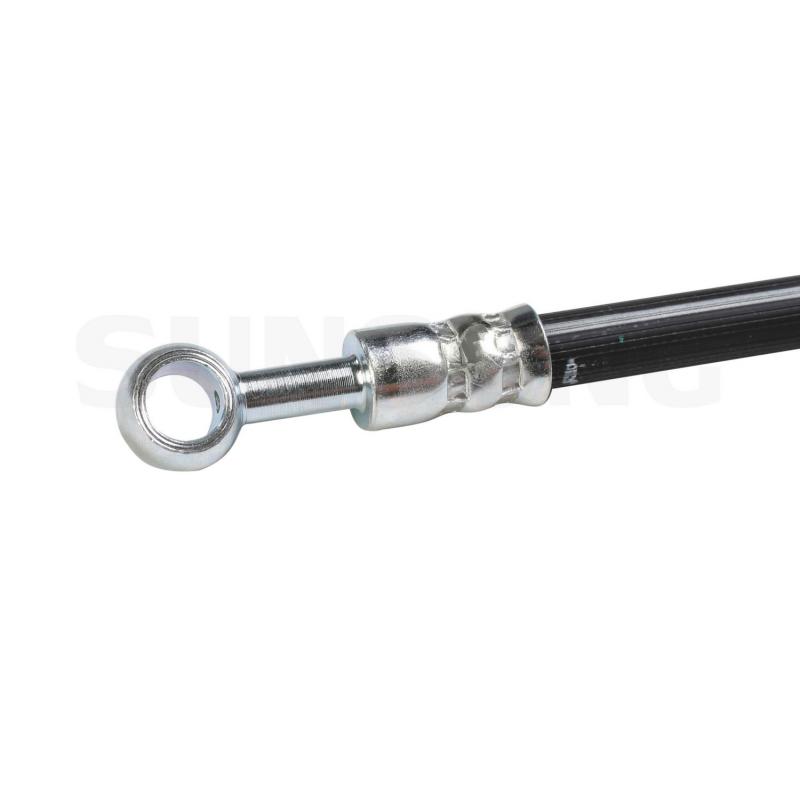 Sunsong 2203473  product image 3 of 3