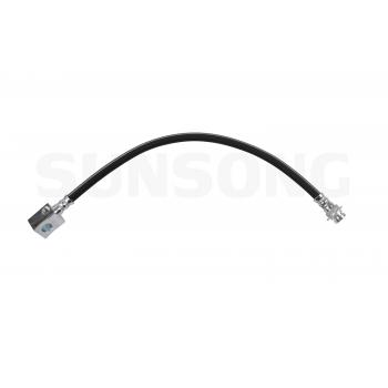 Sunsong 2203474  product image 1 of 3