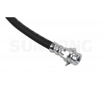 Sunsong 2203474  product image 2 of 3