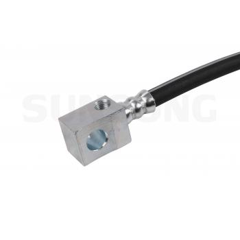 Sunsong 2203474  product image 3 of 3