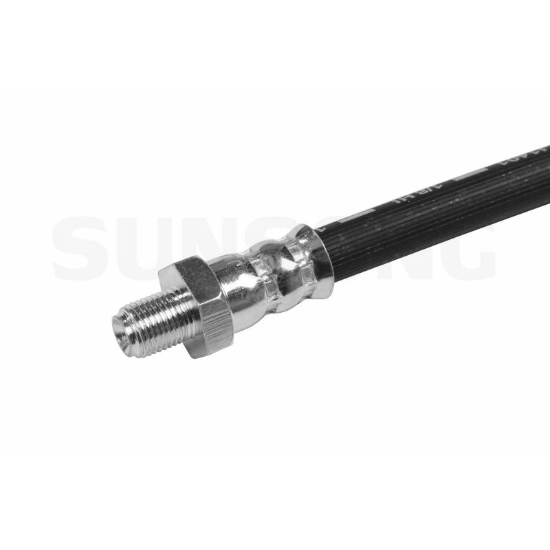 Sunsong 2203476  product image 1 of 3