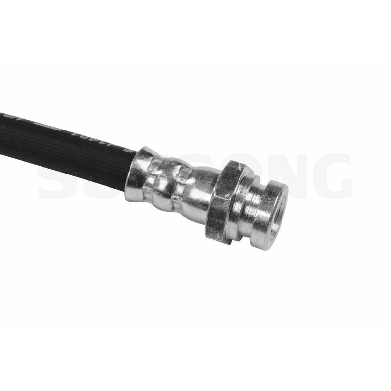 Sunsong 2203476  product image 2 of 3
