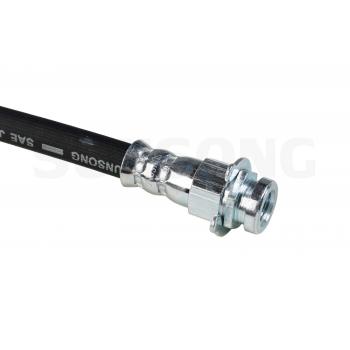Sunsong 2203477  product image 2 of 3