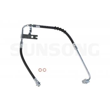 Sunsong 2203477  product image 3 of 3