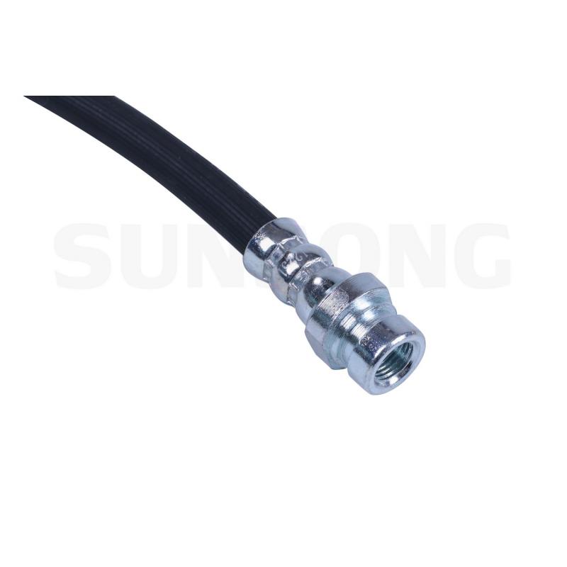 Sunsong 2203478  product image 1 of 3