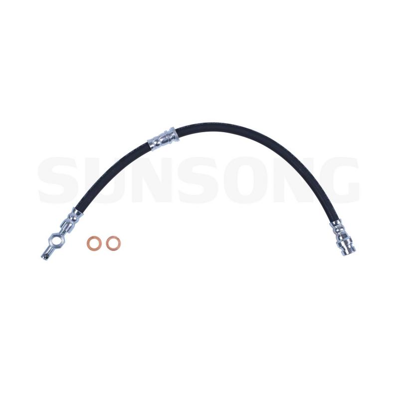 Sunsong 2203478  product image 2 of 3
