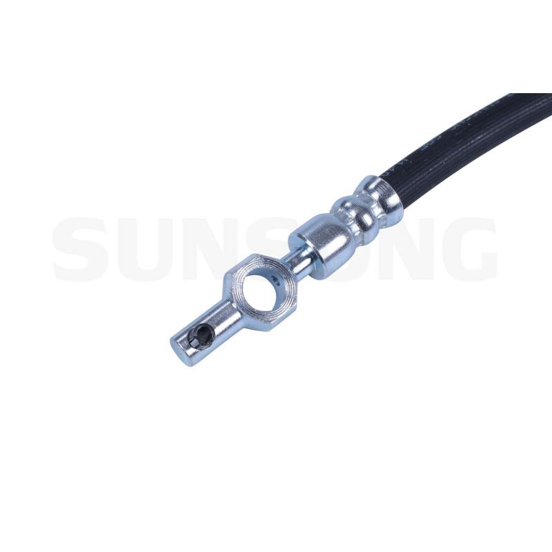 Sunsong 2203478  product image 3 of 3
