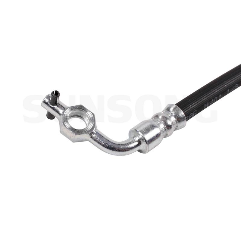 Sunsong 2203480  product image 1 of 3