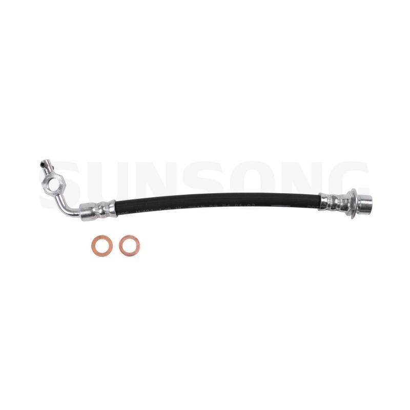 Sunsong 2203480  product image 2 of 3