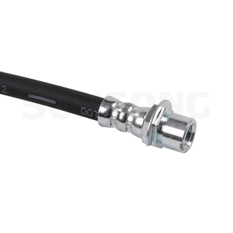Sunsong 2203480  product image 3 of 3