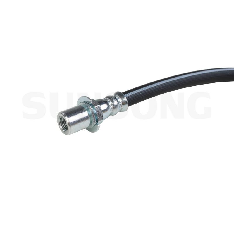 Sunsong 2203481  product image 1 of 3