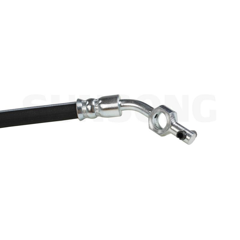 Sunsong 2203481  product image 2 of 3