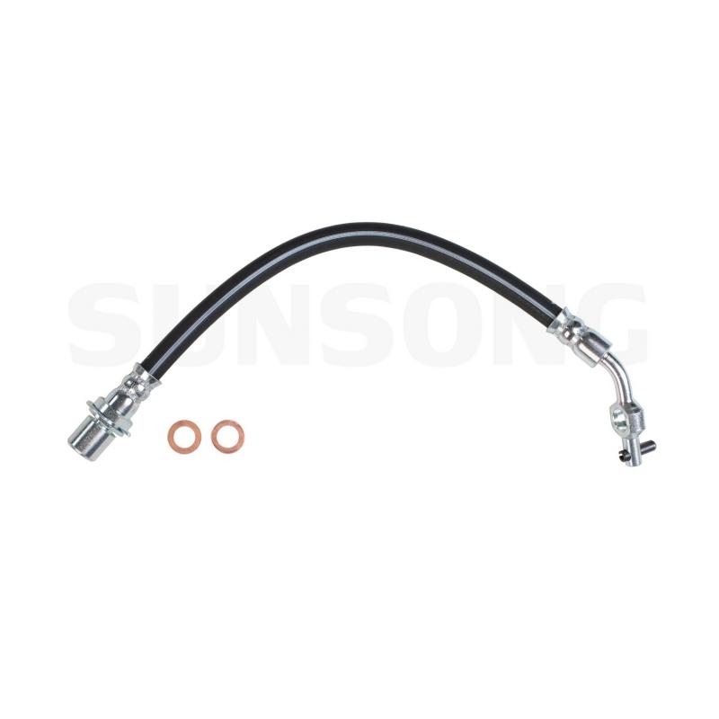 Sunsong 2203481  product image 3 of 3