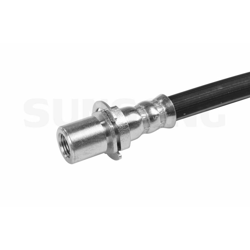 Sunsong 2203482  product image 2 of 3