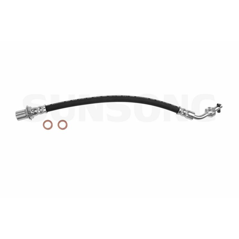 Sunsong 2203482  product image 3 of 3