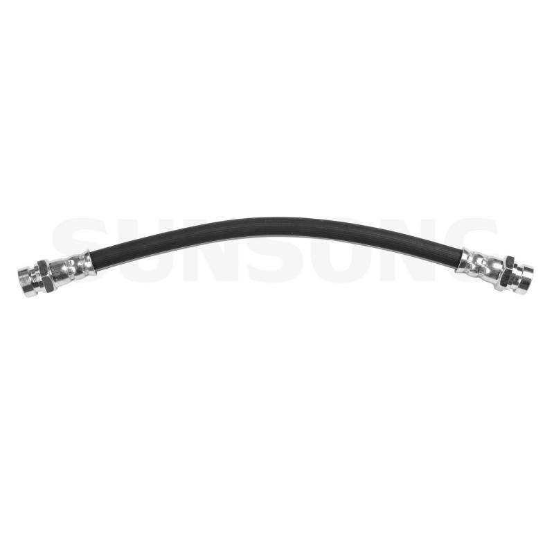 Sunsong 2203483  product image 1 of 3