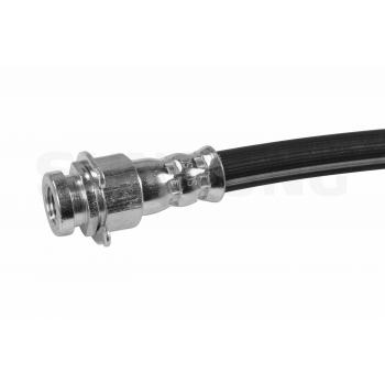 Sunsong 2203484  product image 1 of 3