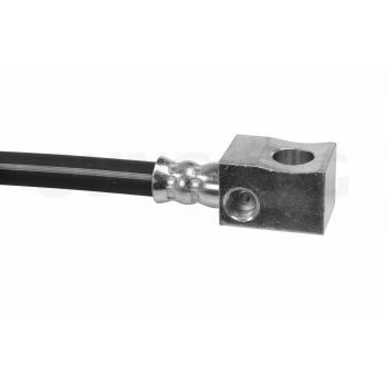 Sunsong 2203484  product image 2 of 3