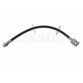 Sunsong 2203484  product image 3 of 3
